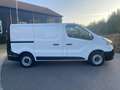 Renault Trafic 2.0 dCi 1L1H1 Comfort 146Pk Automaat Led-Verlichti Wit - thumbnail 9