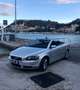 Volvo C70 T5 Manuale - 2.5 Turbo 20V Summum Argent - thumbnail 1