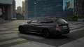 BMW 320 i Touring Aut. ///M-Sport ACC Sthzg. SpurAss HUD Grau - thumbnail 2