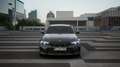 BMW 320 i Touring Aut. ///M-Sport ACC Sthzg. SpurAss HUD Grau - thumbnail 3
