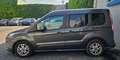 Ford Tourneo Connect Titanium/KAMERA/PANORAMADACH/ Grau - thumbnail 5