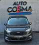 Ford Tourneo Connect Titanium/KAMERA/PANORAMADACH/ Grau - thumbnail 2