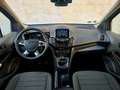 Ford Tourneo Connect Titanium/KAMERA/PANORAMADACH/ Grau - thumbnail 9