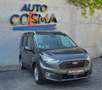 Ford Tourneo Connect Titanium/KAMERA/PANORAMADACH/ Grau - thumbnail 3