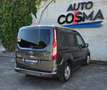 Ford Tourneo Connect Titanium/KAMERA/PANORAMADACH/ Grau - thumbnail 6