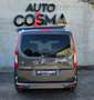 Ford Tourneo Connect Titanium/KAMERA/PANORAMADACH/ Grau - thumbnail 7