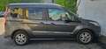 Ford Tourneo Connect Titanium/KAMERA/PANORAMADACH/ Grau - thumbnail 4