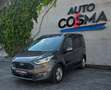 Ford Tourneo Connect Titanium/KAMERA/PANORAMADACH/ Grau - thumbnail 1
