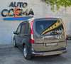 Ford Tourneo Connect Titanium/KAMERA/PANORAMADACH/ Grau - thumbnail 8