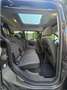 Ford Tourneo Connect Titanium/KAMERA/PANORAMADACH/ Grau - thumbnail 14