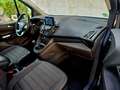 Ford Tourneo Connect Titanium/KAMERA/PANORAMADACH/ Grau - thumbnail 13