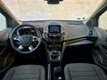 Ford Tourneo Connect Titanium/KAMERA/PANORAMADACH/ Grau - thumbnail 15
