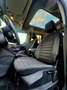 Ford Tourneo Connect Titanium/KAMERA/PANORAMADACH/ Grau - thumbnail 11