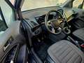 Ford Tourneo Connect Titanium/KAMERA/PANORAMADACH/ Grau - thumbnail 12