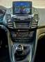 Ford Tourneo Connect Titanium/KAMERA/PANORAMADACH/ Grau - thumbnail 10