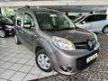 Renault Kangoo 1,2 TCE "Happy Family" Tempomat Gris - thumbnail 1