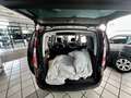 Renault Kangoo 1,2 TCE "Happy Family" Tempomat Gris - thumbnail 11