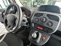 Renault Kangoo 1,2 TCE "Happy Family" Tempomat Gris - thumbnail 10