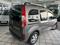 Renault Kangoo 1,2 TCE "Happy Family" Tempomat Gris - thumbnail 4