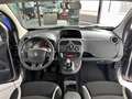 Renault Kangoo 1,2 TCE "Happy Family" Tempomat Gris - thumbnail 7