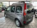Renault Kangoo 1,2 TCE "Happy Family" Tempomat Gris - thumbnail 2
