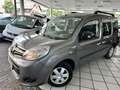Renault Kangoo 1,2 TCE "Happy Family" Tempomat Gris - thumbnail 3