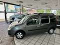 Renault Kangoo 1,2 TCE "Happy Family" Tempomat Gris - thumbnail 13