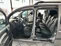 Renault Kangoo 1,2 TCE "Happy Family" Tempomat Gris - thumbnail 5
