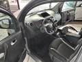 Renault Kangoo 1,2 TCE "Happy Family" Tempomat Gris - thumbnail 6