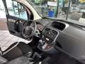 Renault Kangoo 1,2 TCE "Happy Family" Tempomat Gris - thumbnail 9