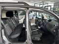 Renault Kangoo 1,2 TCE "Happy Family" Tempomat Gris - thumbnail 8