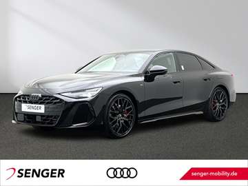 edition one e-hybrid quattro Tech plus Paket