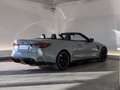 BMW M4 Competition xDrive Cabrio Navi/Laser/HarmKar Navi/ Grau - thumbnail 8