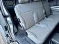 Nissan Primastar Kombi 6 Sitzer Silber - thumbnail 8
