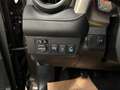 Toyota RAV 4 2.0 D-4D 4x2 125cv Clim Auto/Gps/Camera/Cruise Czarny - thumbnail 11