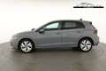 Volkswagen Golf 1.5 TSI eHybrid 150 kW Edition 50 VIII Style, N... Grau - thumbnail 31