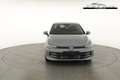 Volkswagen Golf 1.5 TSI eHybrid 150 kW Edition 50 VIII Style, N... Grau - thumbnail 25