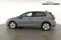Volkswagen Golf 1.5 TSI eHybrid 150 kW Edition 50 VIII Style, N... Grau - thumbnail 32