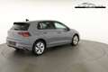 Volkswagen Golf 1.5 TSI eHybrid 150 kW Edition 50 VIII Style, N... Grau - thumbnail 16