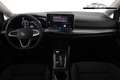 Volkswagen Golf 1.5 TSI eHybrid 150 kW Edition 50 VIII Style, N... Grau - thumbnail 4
