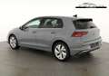 Volkswagen Golf 1.5 TSI eHybrid 150 kW Edition 50 VIII Style, N... Grau - thumbnail 3