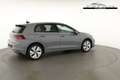 Volkswagen Golf 1.5 TSI eHybrid 150 kW Edition 50 VIII Style, N... Grau - thumbnail 17