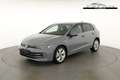 Volkswagen Golf 1.5 TSI eHybrid 150 kW Edition 50 VIII Style, N... Grau - thumbnail 28