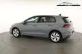 Volkswagen Golf 1.5 TSI eHybrid 150 kW Edition 50 VIII Style, N... Grau - thumbnail 33