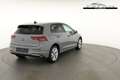 Volkswagen Golf 1.5 TSI eHybrid 150 kW Edition 50 VIII Style, N... Grau - thumbnail 15