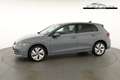 Volkswagen Golf 1.5 TSI eHybrid 150 kW Edition 50 VIII Style, N... Grau - thumbnail 30