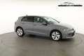 Volkswagen Golf 1.5 TSI eHybrid 150 kW Edition 50 VIII Style, N... Grau - thumbnail 21