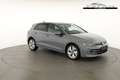 Volkswagen Golf 1.5 TSI eHybrid 150 kW Edition 50 VIII Style, N... Grau - thumbnail 22