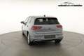 Volkswagen Golf 1.5 TSI eHybrid 150 kW Edition 50 VIII Style, N... Grau - thumbnail 36