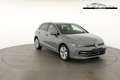 Volkswagen Golf 1.5 TSI eHybrid 150 kW Edition 50 VIII Style, N... Grau - thumbnail 23